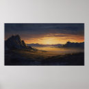 Search for arid posters Nature