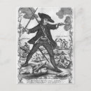 Search for bandit postcards Thief