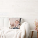 Search for loving kindness cushions Elegant