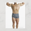 Search for caucasian Strength
