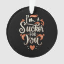 Search for lollipop christmas tree decorations Cute