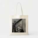 Search for 40s bags Canada