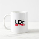 Search for movie buff mugs Film