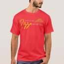 Search for obinsun tshirts Anime