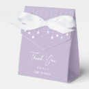 Search for twinkle twinkle little star favour boxes Simple