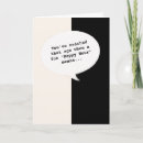 Search for funny getting old jokes cards Age