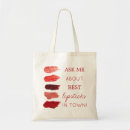 Search for asks bags Ask me about