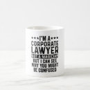 Search for documentation mugs Documents