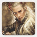 Search for thranduil stickers Thorin oakenshield