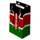 Search for kenyan gift wrap Swahili