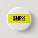 Search for snp badges Scottish