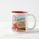 Search for stare mugs Humour