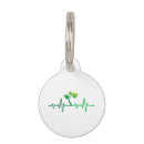 Search for flora pet supplies Botany