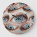 Search for psychedelic woman art Eye