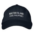 Search for philippines hats Filipino