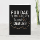Search for dealers cards Grandpa