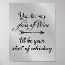 Search for funny wine signs art Typography