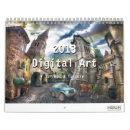 Search for 2013 office supplies Gothic