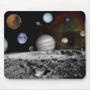 Search for uranus mouse mats Solar system