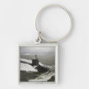Search for submariner key rings Submersible