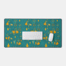 Search for automata mouse mats Cool