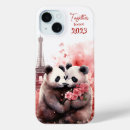 Search for i love pandas iphone cases Couple