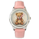 Search for little watches Stars