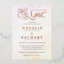 Search for day 5x7 invitations Simple