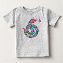 Search for zodiac sign baby clothes Horoscope