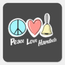Search for christian music stickers Christianity