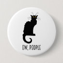 Search for ewe badges Funny