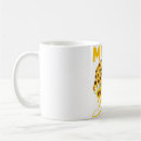 Search for happy bear mugs Cute