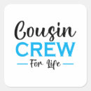 Search for cousin stickers Matching