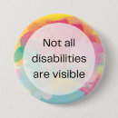 Search for visibility badges Spoonie