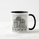 Search for fischer mugs Erlach