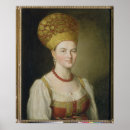 Search for 1784 posters Female