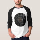 Search for phone tshirts Call me
