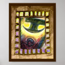 Search for evil posters Inspirational