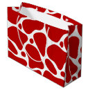 Search for giraffe gift bags Modern