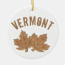 Search for vermont Leaves