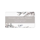 Search for tan labels Stylish
