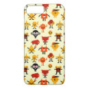 Search for kids robot iphone cases Children