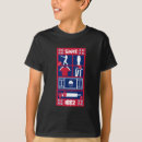 Search for fan kids tshirts Boy