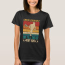 Search for check yourself tshirts Player