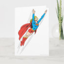 Search for krypton cards Metropolis