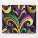 Search for lies mouse mats Purple