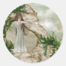 Search for elven stickers Elves