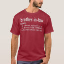 Search for funny brother in law gifts Grandma
