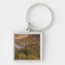 Search for daytime key rings Paul thompson