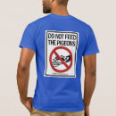 Search for evangelist clothing Pastor